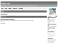 robo-car.com