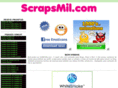 scrapsmil.com