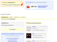 sepatubasket.com