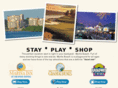 stayplayshopmb.com