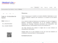 traduc.ch