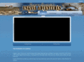 ungava-adventures.com