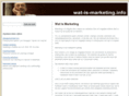 wat-is-marketing.info