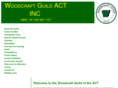 woodcraftguild.org.au