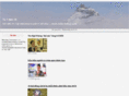 1den10.com