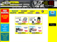 abcbikes.com.au