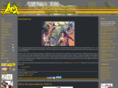 arcade-extreme.com