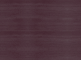aubergezoo.com