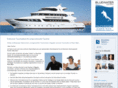 bluewater-safaris.com