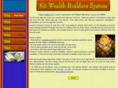 ewbsys.com