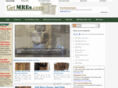 getmres.com