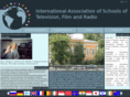 iastv.com