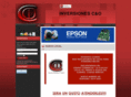 inversionescyo.com
