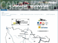 lorrainecanoe-kayak.com