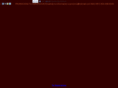 mc-estudios.com