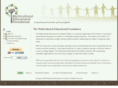 mefempowers.org