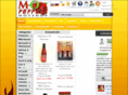mopeppers.at