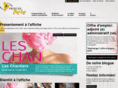 premieracte.ca