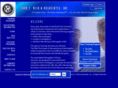 reid.com
