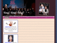 singsingsingalong.com