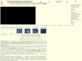 surgerycom.net