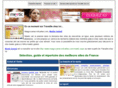 travaille-chez-toi.com