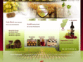 vigneron-desgranges.com