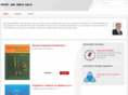agnidika.net