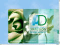 atmosphere-diffusion.com