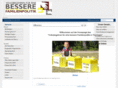 bessere-familienpolitik.de