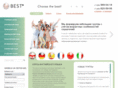 bestudyplus.ru