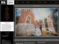 bk-foto.com