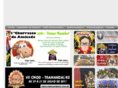capitulojales.org