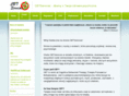cbtservices.eu