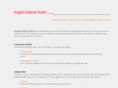 engedits.net