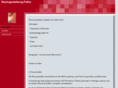fagentzer.com
