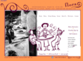 florarestaurant.com