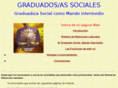gsocial.es
