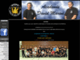 gust-self-defense.org