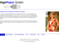 highpatch.com