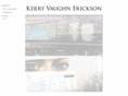 kverickson.com
