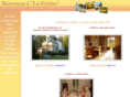 la-riviere.net