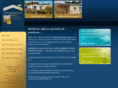 mobilhome-affaires.com