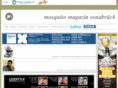 mosquito-os.de