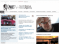 nenanews.eu