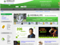 pedidos-online.com