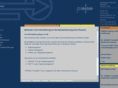 prince2-ausbildung.com