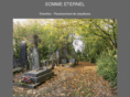 somme-eternel.com