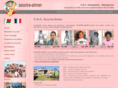 sourire-aimer.com