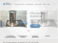 stubici.com